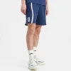 Best Équipe de France Olympique | Paris 2024 Short Équipe de France Homme Homme Shorts