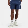 New Équipe de France Olympique | Paris 2024 Short Équipe de France Homme Homme Shorts