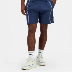 New Équipe de France Olympique | Paris 2024 Short Équipe de France Homme Homme Shorts