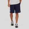 Best Équipe de France Olympique Short Homme Homme Shorts