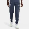 Clearance Équipe de France Olympique | Paris 2024 Pantalon training officiel Équipe de France Homme Homme Pantalons Et Joggings