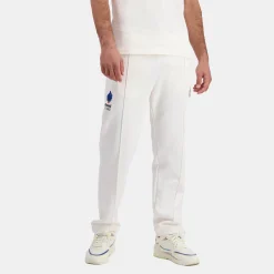 Hot Équipe de France Olympique | Paris 2024 Pantalon de Podium Équipe de France Homme Homme Pantalons Et Joggings