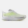 Flash Sale Équipe de France Olympique | Paris 2024 Chaussures LCS R2024 Unisexe Femme Running | Running