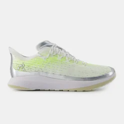 Flash Sale Équipe de France Olympique | Paris 2024 Chaussures LCS R2024 Unisexe Femme Running | Running