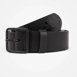 Discount Équipe de France Olympique | Paris 2024 Ceinture Unisexe Homme Accessoires Et Équipements