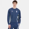 Shop Équipe de France Olympique | Paris 2024 Sweat col rond Unisexe Femme Sweats Et Hoodies | Sweats