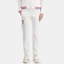 Flash Sale Équipe de France Olympique | Paris 2024 Pantalon de Podium Équipe de France Femme Femme Pantalons, Joggings Et Shorts