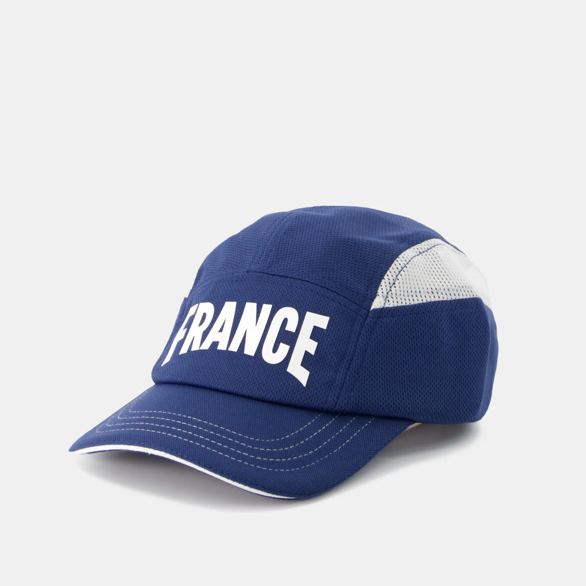 Hot Équipe de France Olympique | Paris 2024 Casquette Équipe de France Unisexe Femme Casquettes | Casquettes