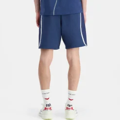 Best Équipe de France Olympique | Paris 2024 Short Équipe de France Homme Homme Shorts