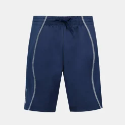 New Équipe de France Olympique | Paris 2024 Short Équipe de France Homme Homme Shorts