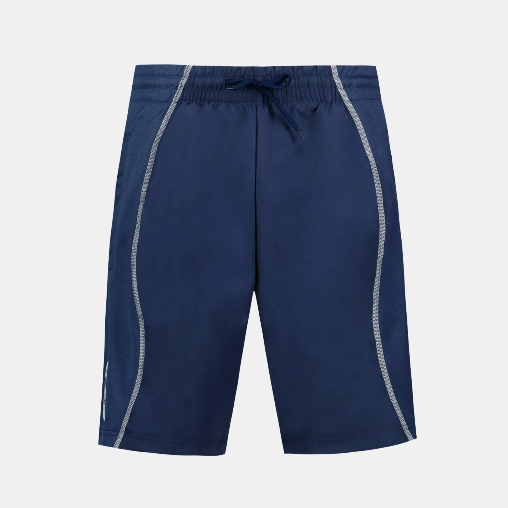 New Équipe de France Olympique | Paris 2024 Short Équipe de France Homme Homme Shorts