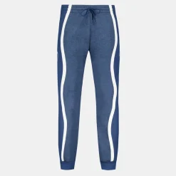 Clearance Équipe de France Olympique | Paris 2024 Pantalon Équipe de France Homme Homme Pantalons Et Joggings