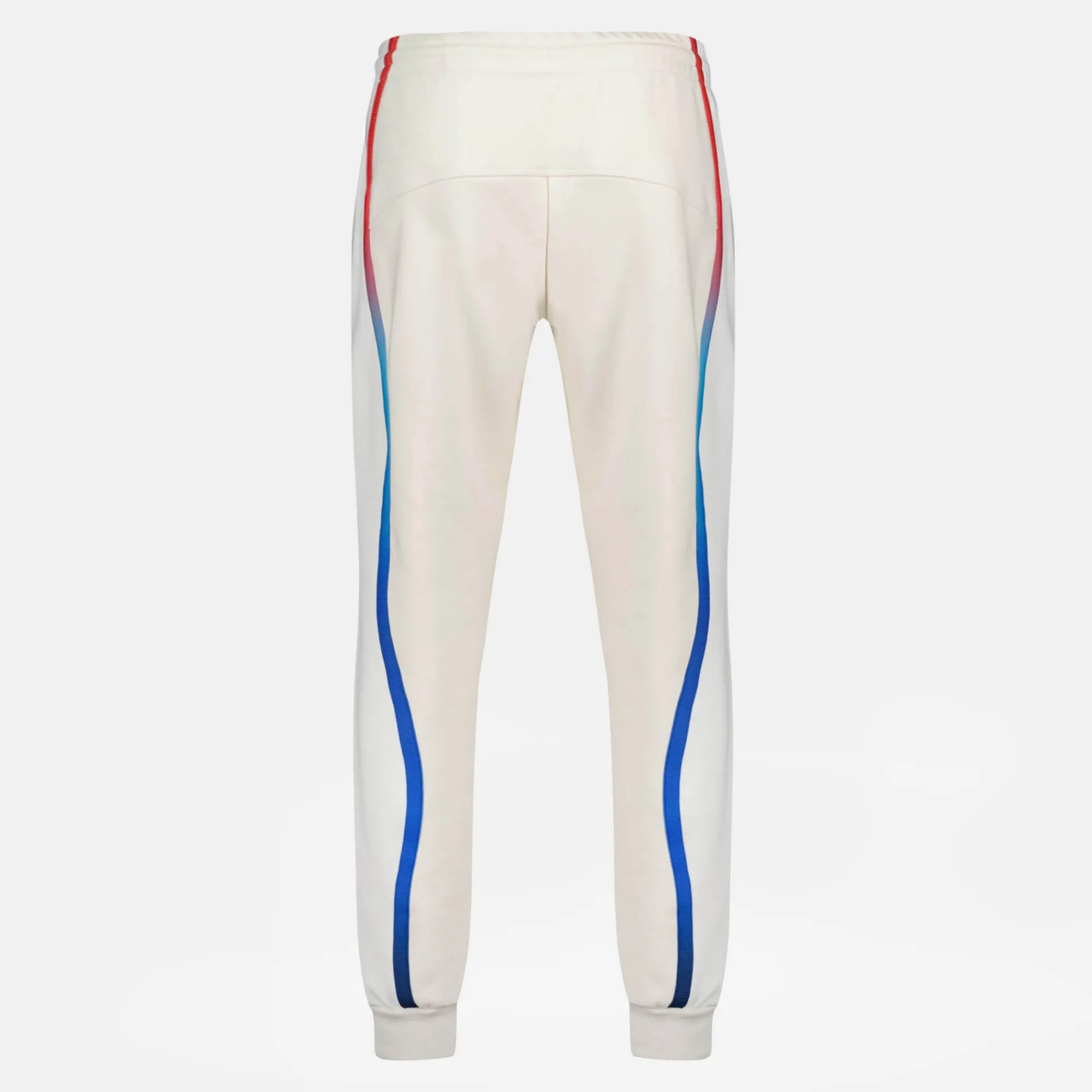 Best Sale Équipe de France Olympique | Paris 2024 Pantalon Équipe de France Homme Homme Pantalons Et Joggings