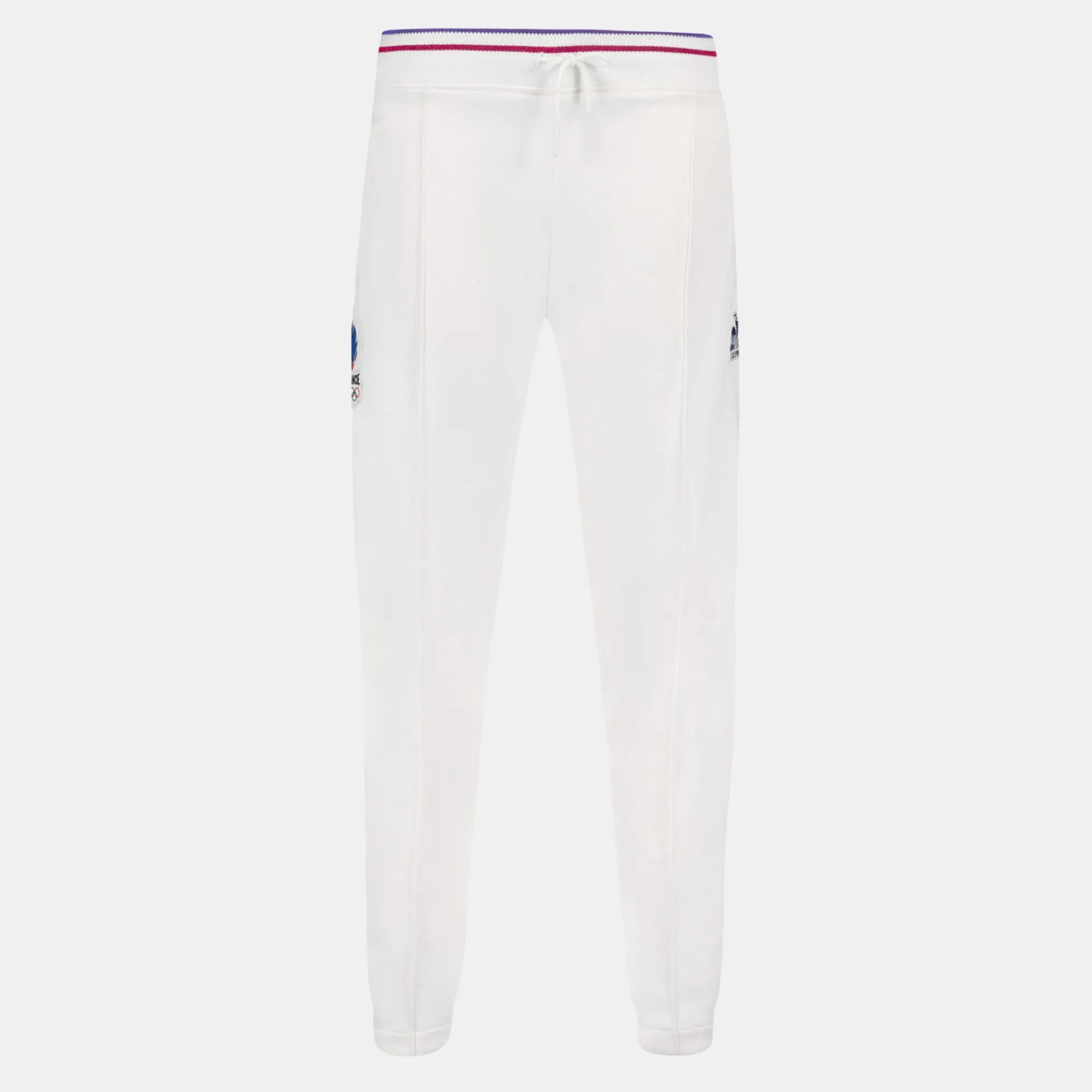 Flash Sale Équipe de France Olympique | Paris 2024 Pantalon de Podium Équipe de France Femme Femme Pantalons, Joggings Et Shorts