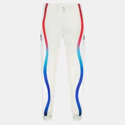New Équipe de France Olympique | Paris 2024 Pantalon Équipe de France Femme Femme Pantalons, Joggings Et Shorts