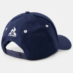 Store Équipe de France Olympique | Paris 2024 Casquette Équipe de France Unisexe Femme Casquettes | Casquettes