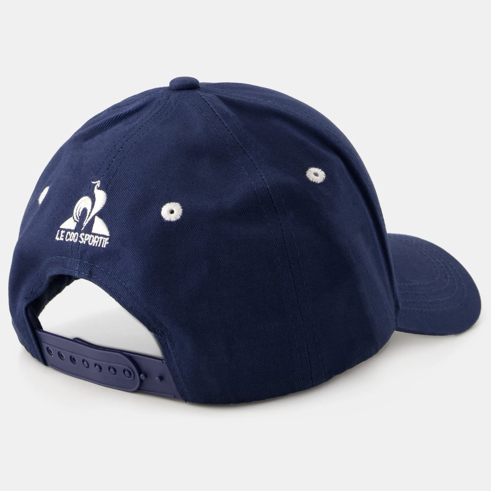 Store Équipe de France Olympique | Paris 2024 Casquette Équipe de France Unisexe Femme Casquettes | Casquettes