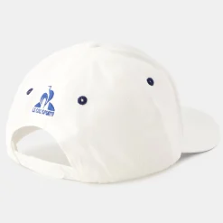 Online Équipe de France Olympique | Paris 2024 Casquette Équipe de France Unisexe Femme Casquettes | Casquettes