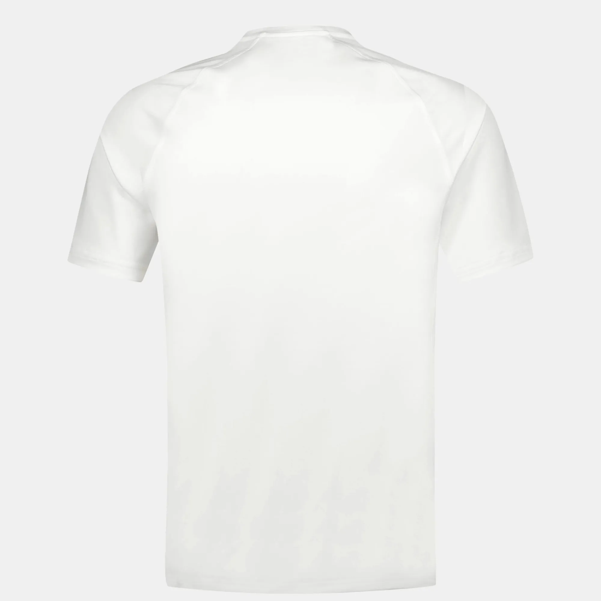Clearance Équipe de France Olympique | Paris 2024 Maillot performance rugby Équipe de France Homme Homme T-shirts Et Hauts