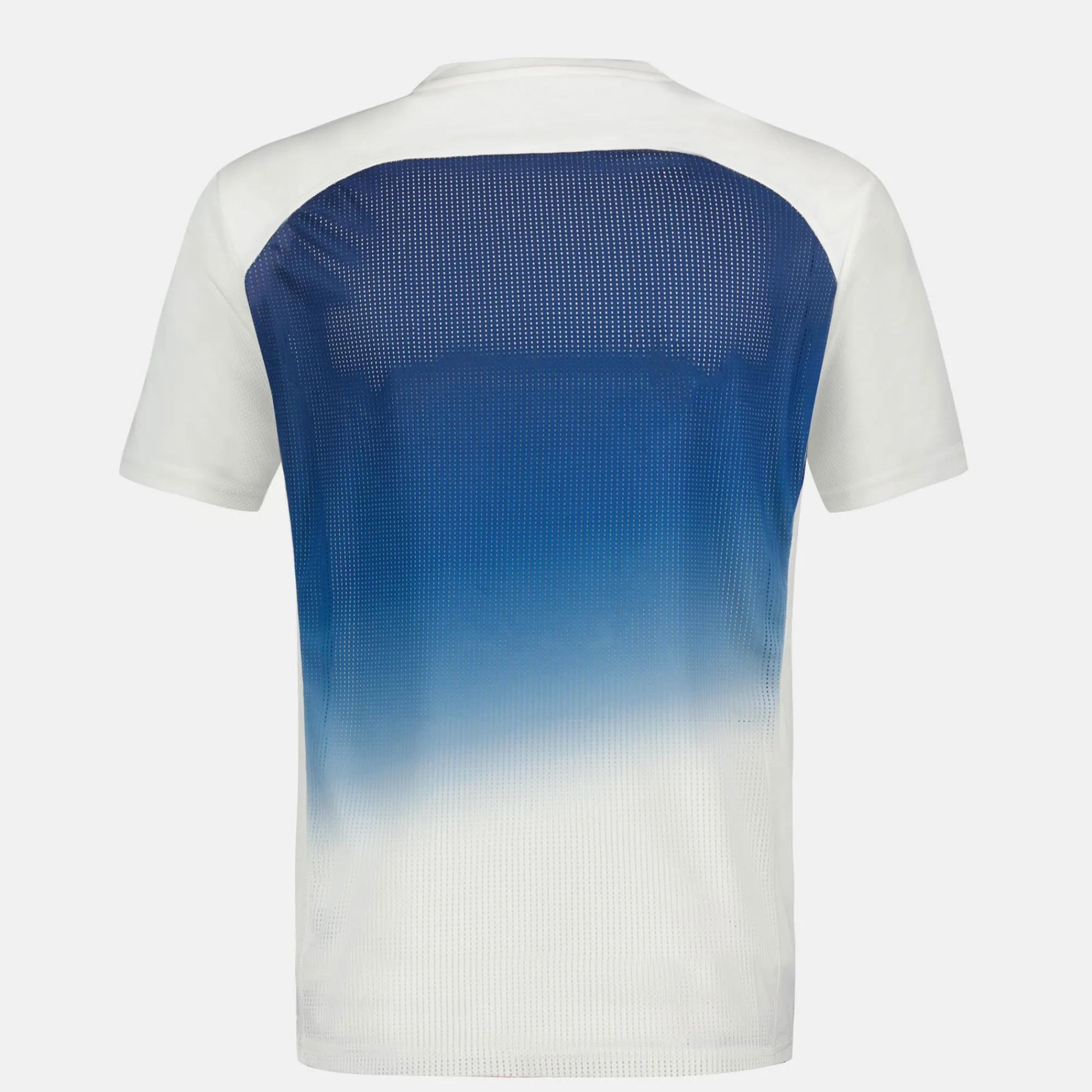 Cheap Équipe de France Olympique | Paris 2024 Maillot Équipe de France Homme Homme T-shirts Et Hauts