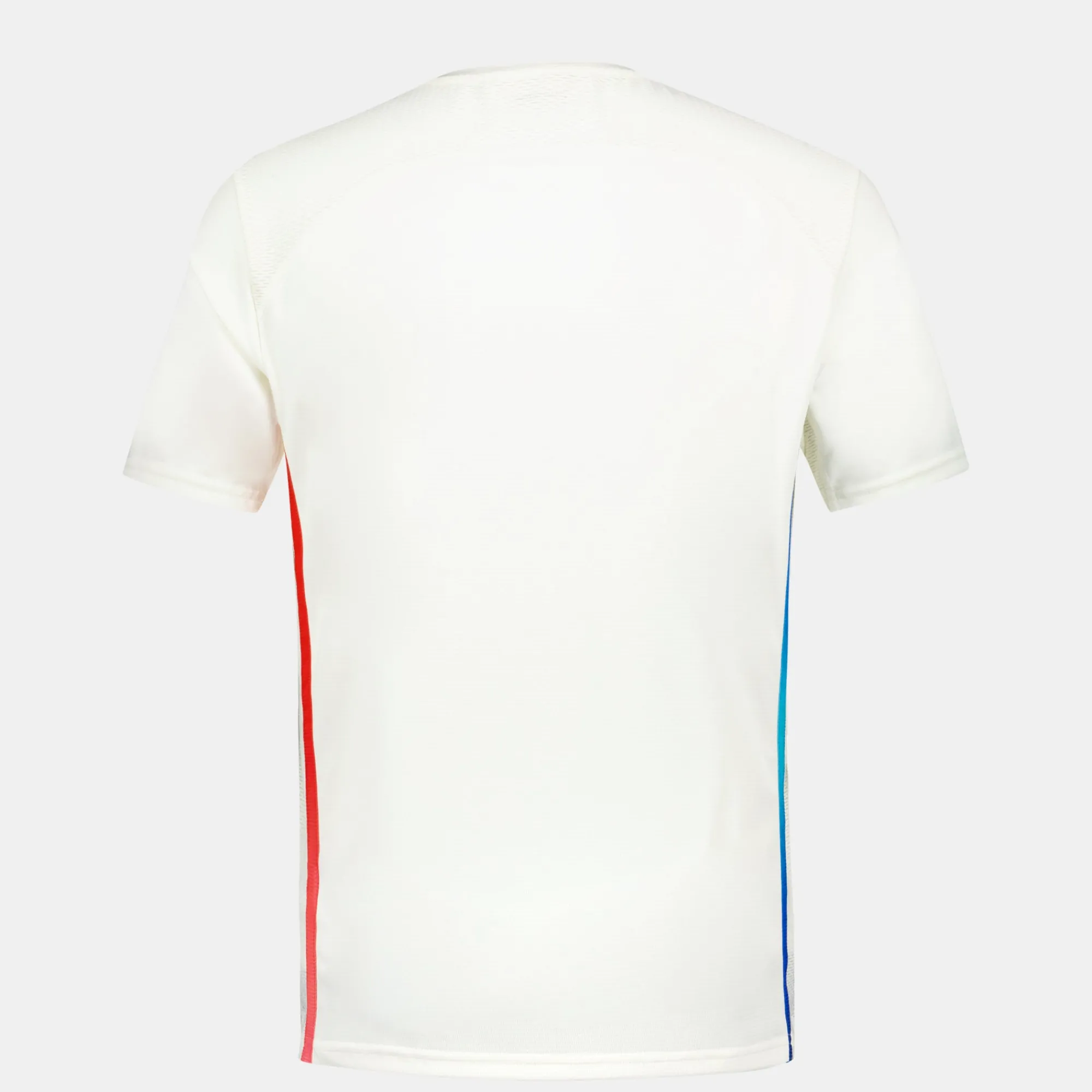 Best Équipe de France Olympique | Paris 2024 Maillot Équipe de France Homme Homme T-shirts Et Hauts