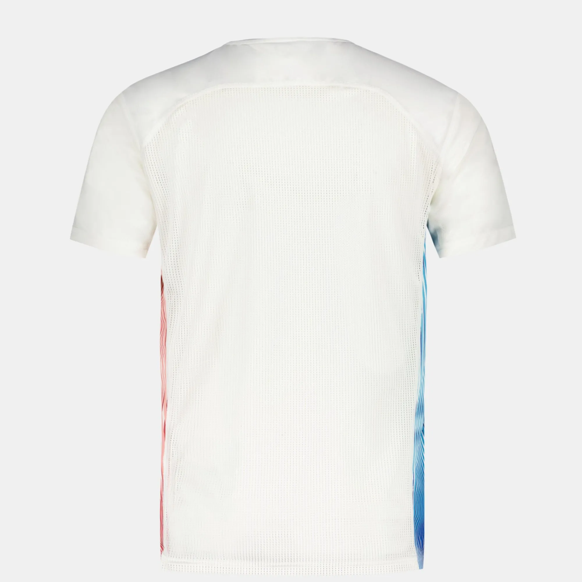 Clearance Équipe de France Olympique | Paris 2024 Maillot Équipe de France Homme Homme T-shirts Et Hauts