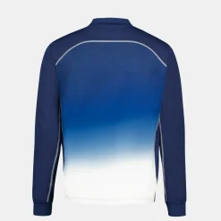 Best Sale Équipe de France Olympique | Paris 2024 Sweat Équipe de France Homme Homme Sweats