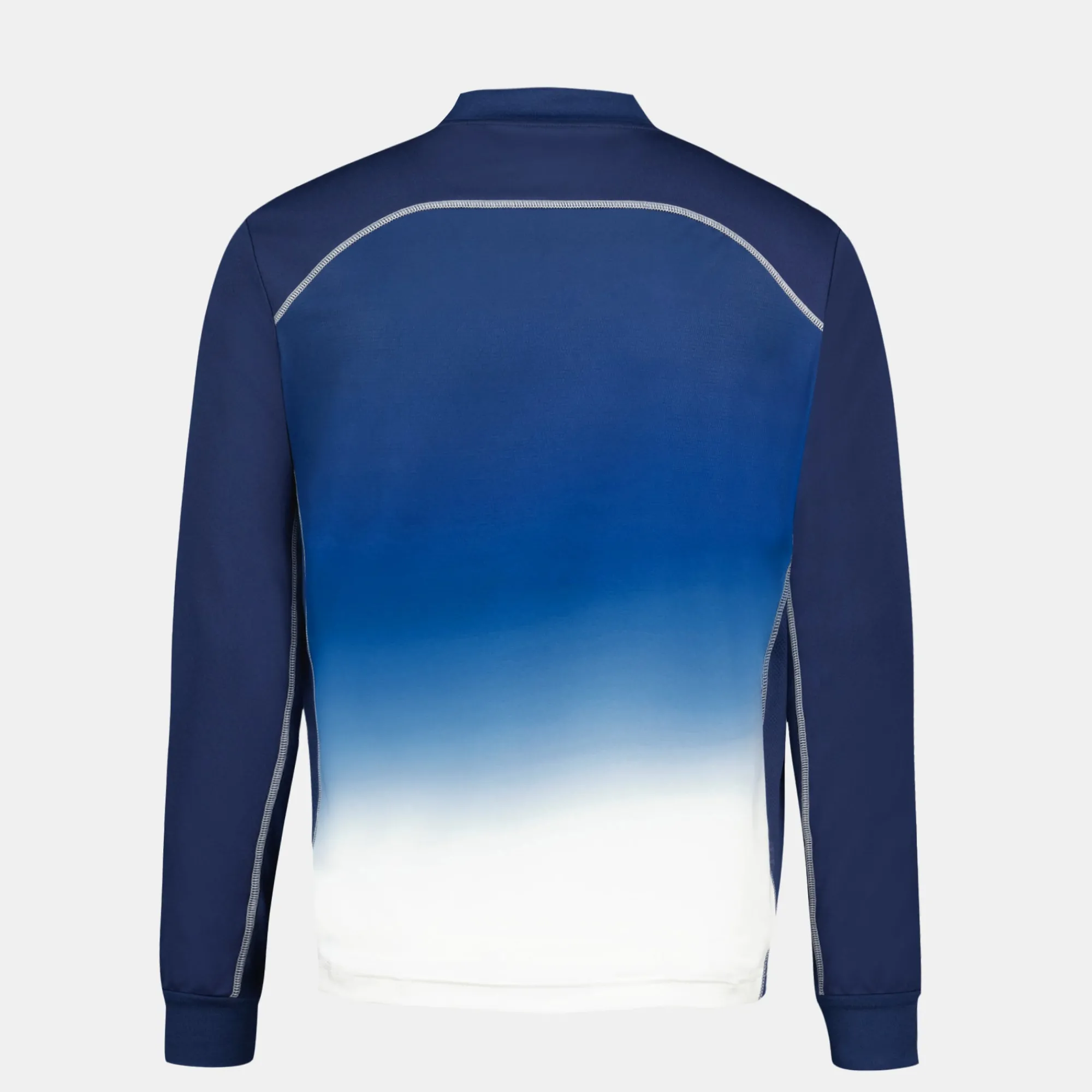 Best Sale Équipe de France Olympique | Paris 2024 Sweat Équipe de France Homme Homme Sweats