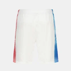 Shop Équipe de France Olympique | Paris 2024 Short Équipe de France Homme Homme Shorts