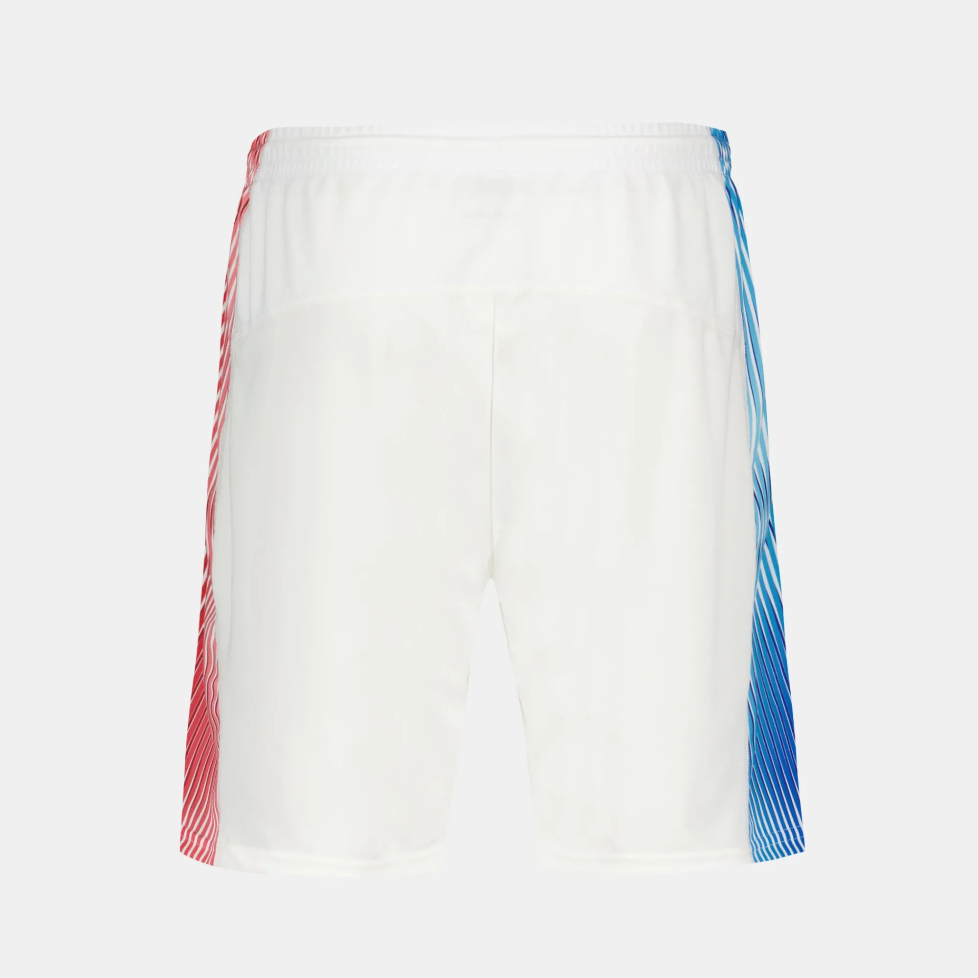 Shop Équipe de France Olympique | Paris 2024 Short Équipe de France Homme Homme Shorts