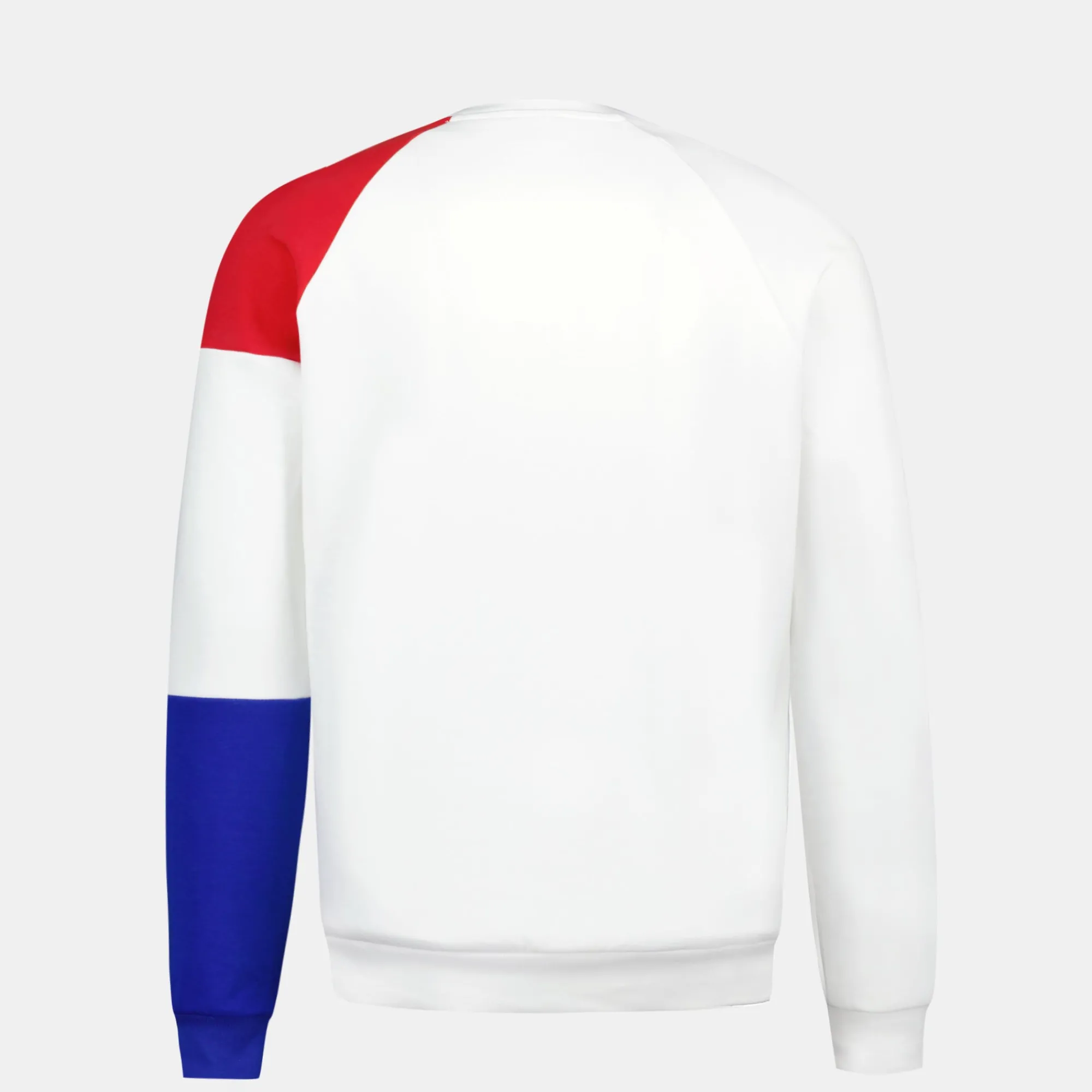 Cheap Équipe de France Olympique Sweat col rond Homme Homme Sweats