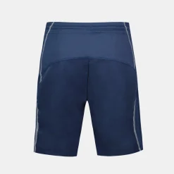 New Équipe de France Olympique | Paris 2024 Short Équipe de France Homme Homme Shorts