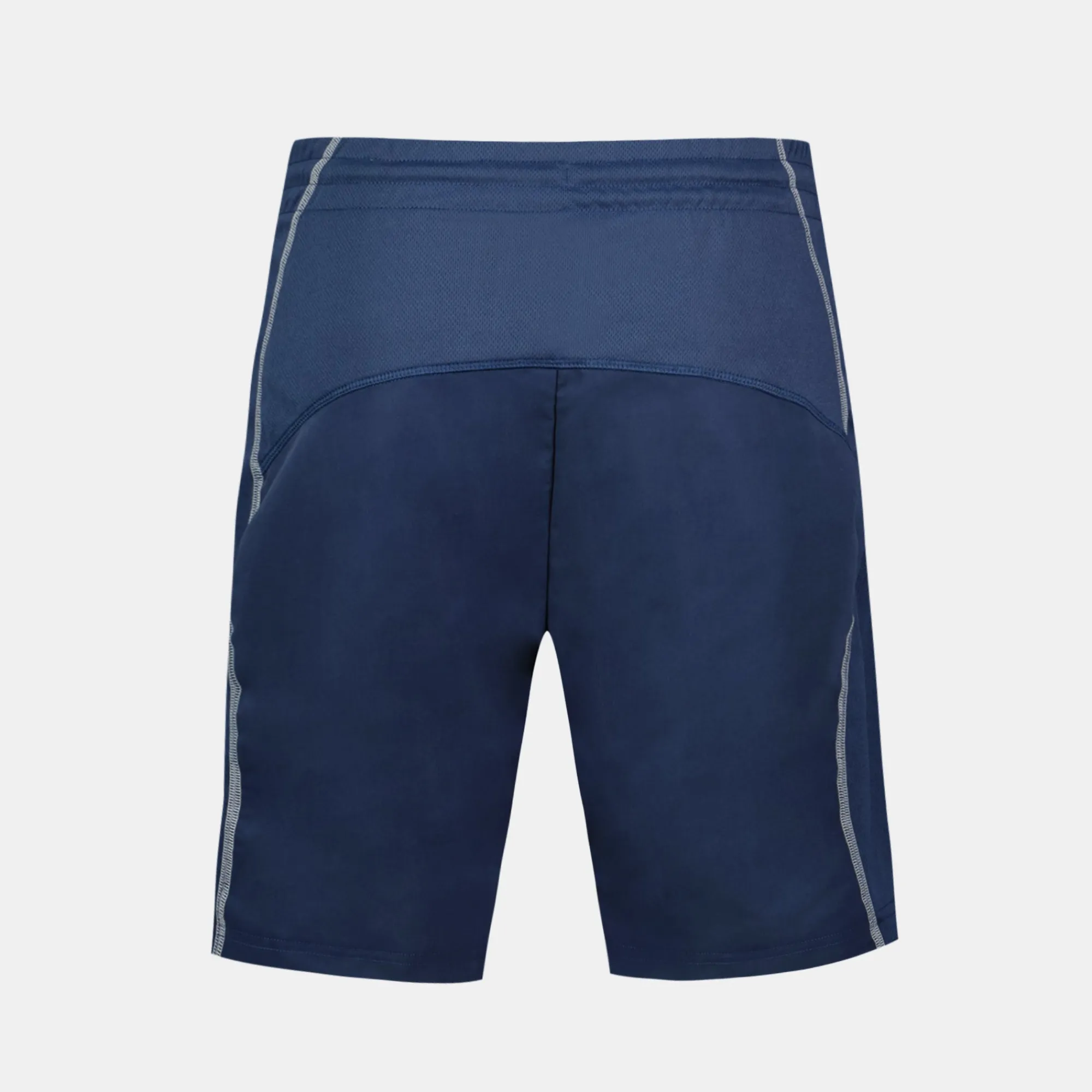 New Équipe de France Olympique | Paris 2024 Short Équipe de France Homme Homme Shorts
