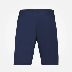 Best Équipe de France Olympique Short Homme Homme Shorts