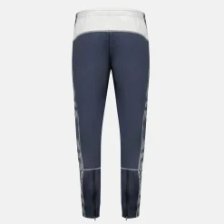 Clearance Équipe de France Olympique | Paris 2024 Pantalon training officiel Équipe de France Homme Homme Pantalons Et Joggings