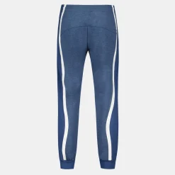 Clearance Équipe de France Olympique | Paris 2024 Pantalon Équipe de France Homme Homme Pantalons Et Joggings