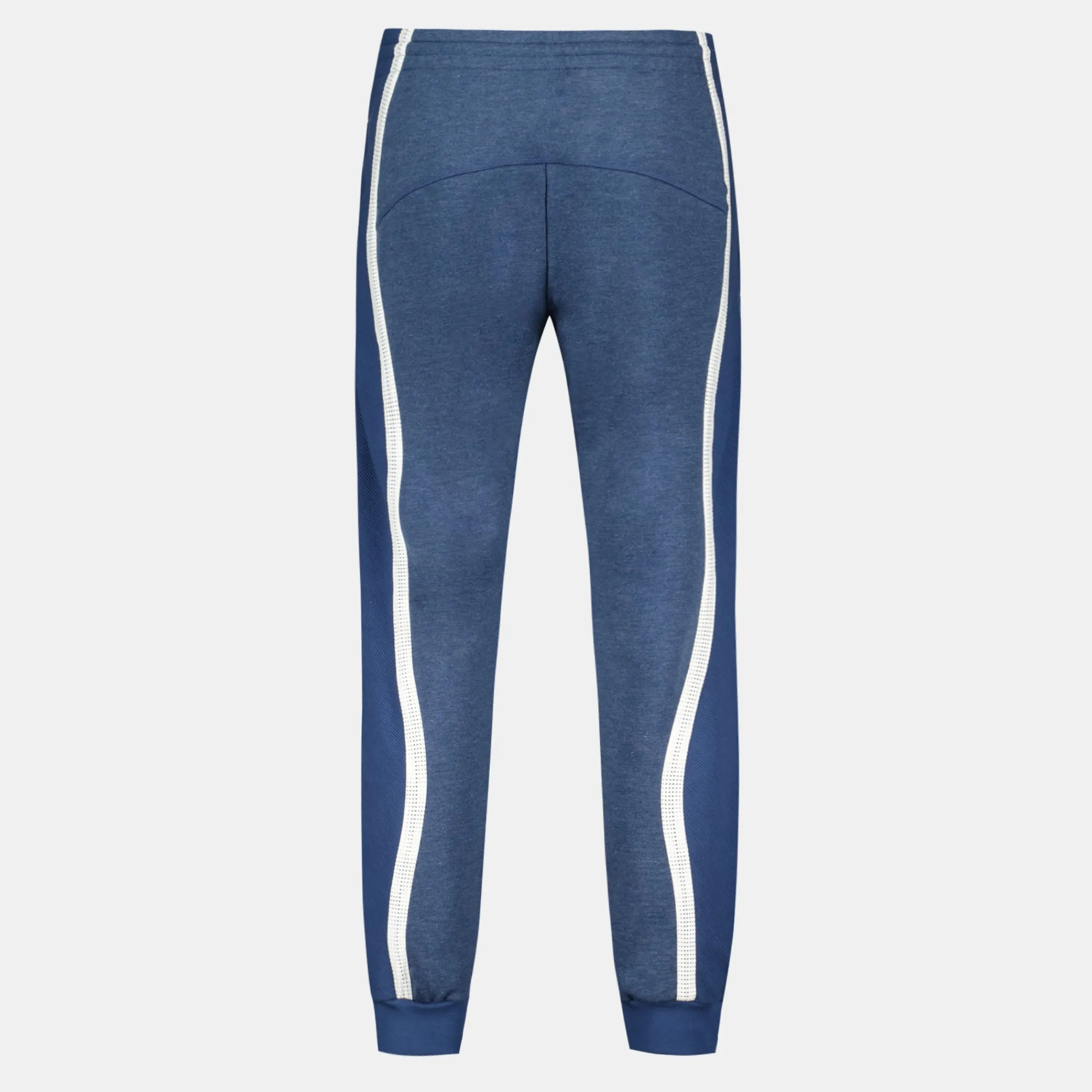 Clearance Équipe de France Olympique | Paris 2024 Pantalon Équipe de France Homme Homme Pantalons Et Joggings