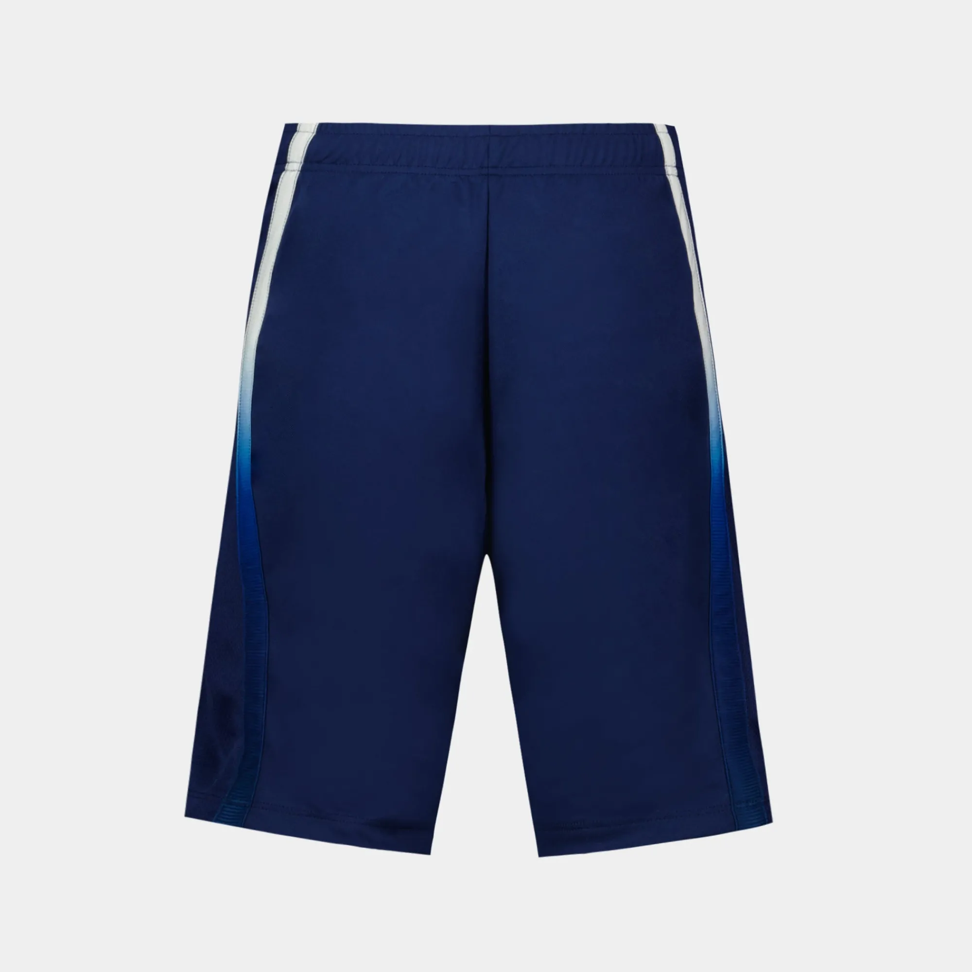 Best Sale Équipe de France Olympique | Paris 2024 Short Équipe de France Enfant Enfant Shorts