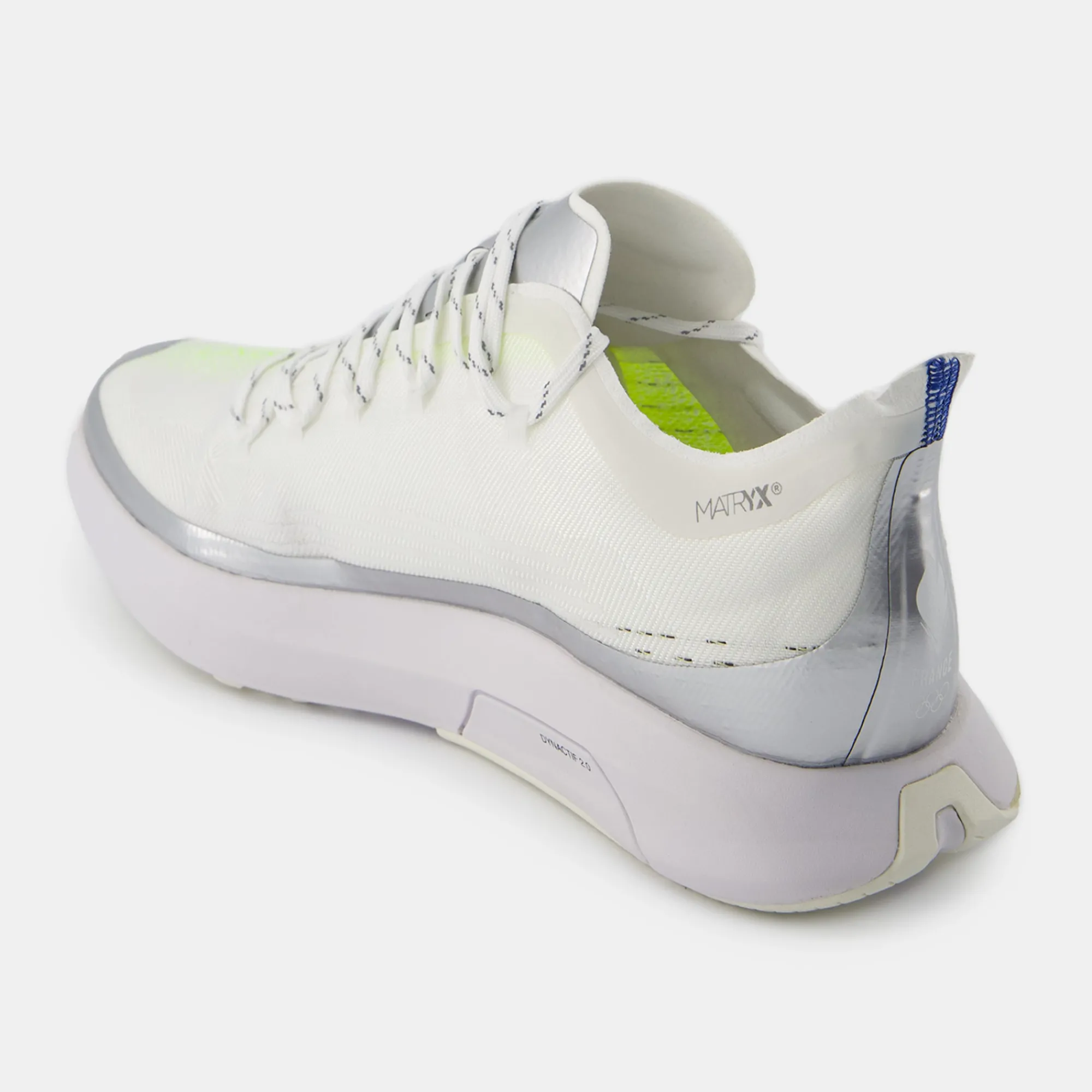 Flash Sale Équipe de France Olympique | Paris 2024 Chaussures LCS R2024 Unisexe Femme Running | Running