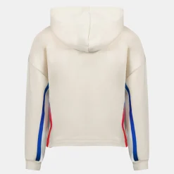 Cheap Équipe de France Olympique | Paris 2024 Sweat à capuche Équipe de France Femme Femme Sweats Et Hoodies