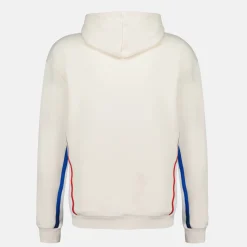 Store Équipe de France Olympique | Paris 2024 Sweat à capuche Unisexe Femme Sweats Et Hoodies | Hoodies