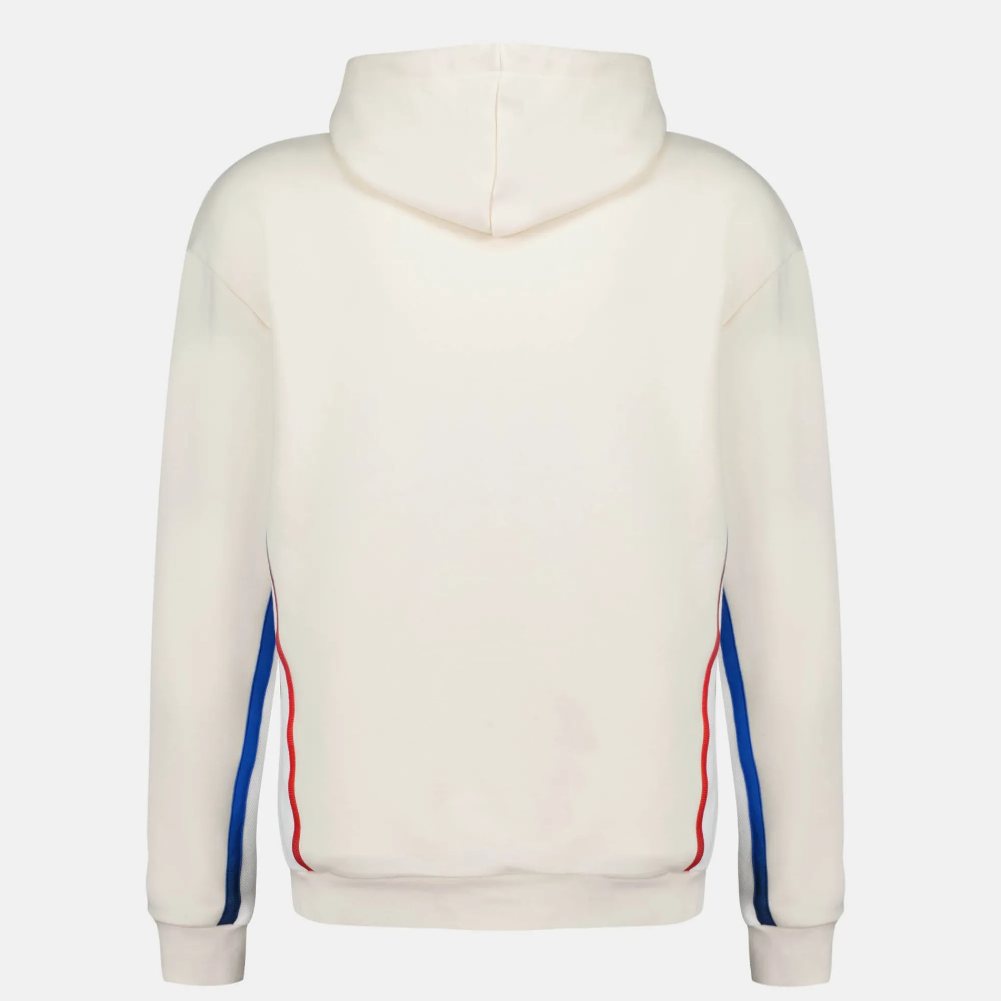 Store Équipe de France Olympique | Paris 2024 Sweat à capuche Unisexe Femme Sweats Et Hoodies | Hoodies