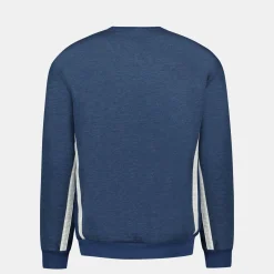 Shop Équipe de France Olympique | Paris 2024 Sweat col rond Unisexe Femme Sweats Et Hoodies | Sweats