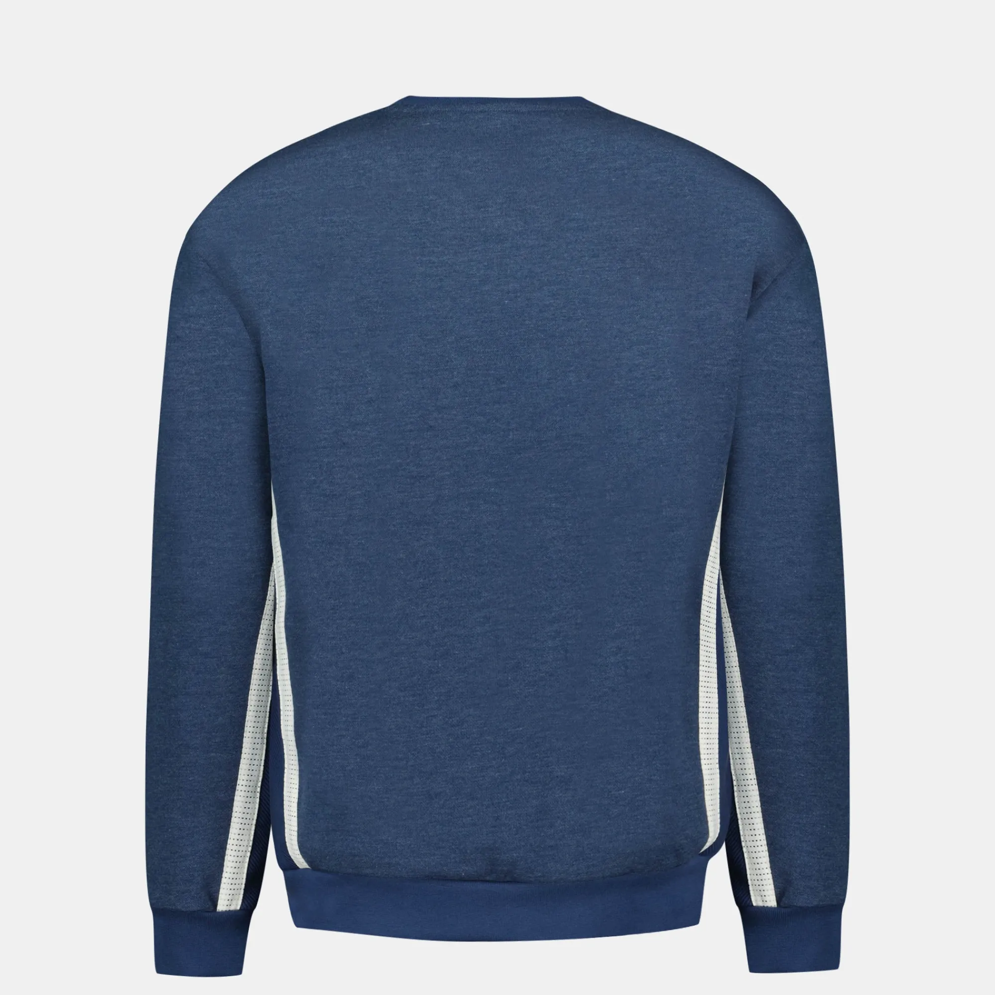 Shop Équipe de France Olympique | Paris 2024 Sweat col rond Unisexe Femme Sweats Et Hoodies | Sweats