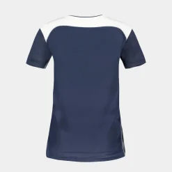 Best Sale Équipe de France Olympique | Paris 2024 T-shirt Équipe de France Femme Femme T-shirts, Polos Et Débardeurs