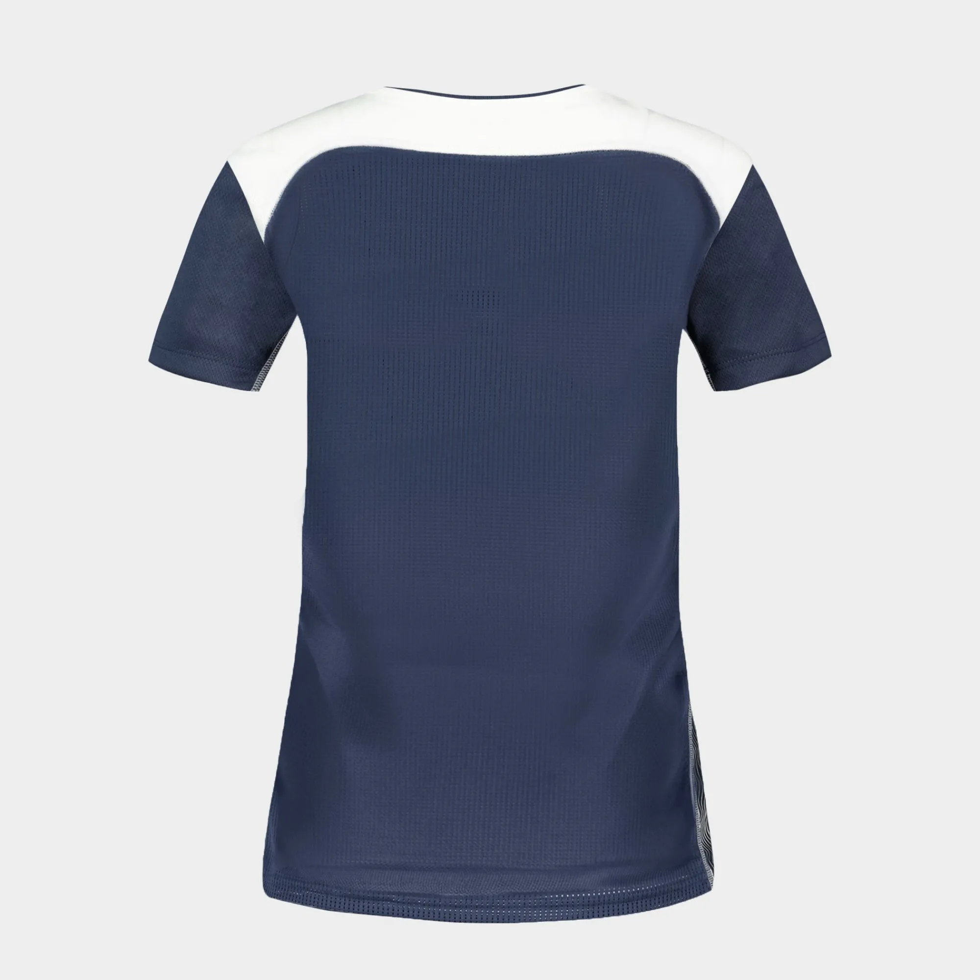 Best Sale Équipe de France Olympique | Paris 2024 T-shirt Équipe de France Femme Femme T-shirts, Polos Et Débardeurs