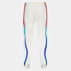 New Équipe de France Olympique | Paris 2024 Pantalon Équipe de France Femme Femme Pantalons, Joggings Et Shorts