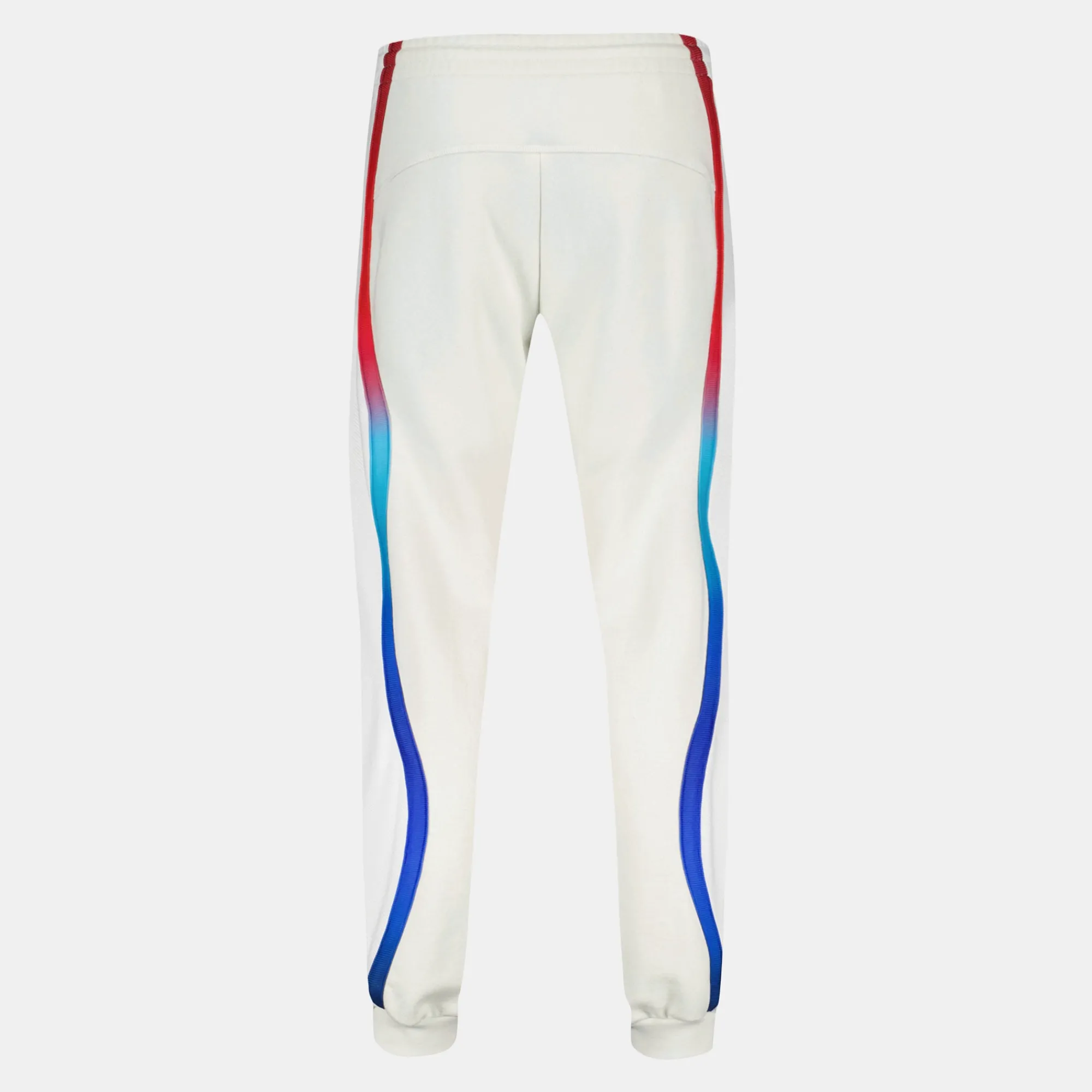 New Équipe de France Olympique | Paris 2024 Pantalon Équipe de France Femme Femme Pantalons, Joggings Et Shorts