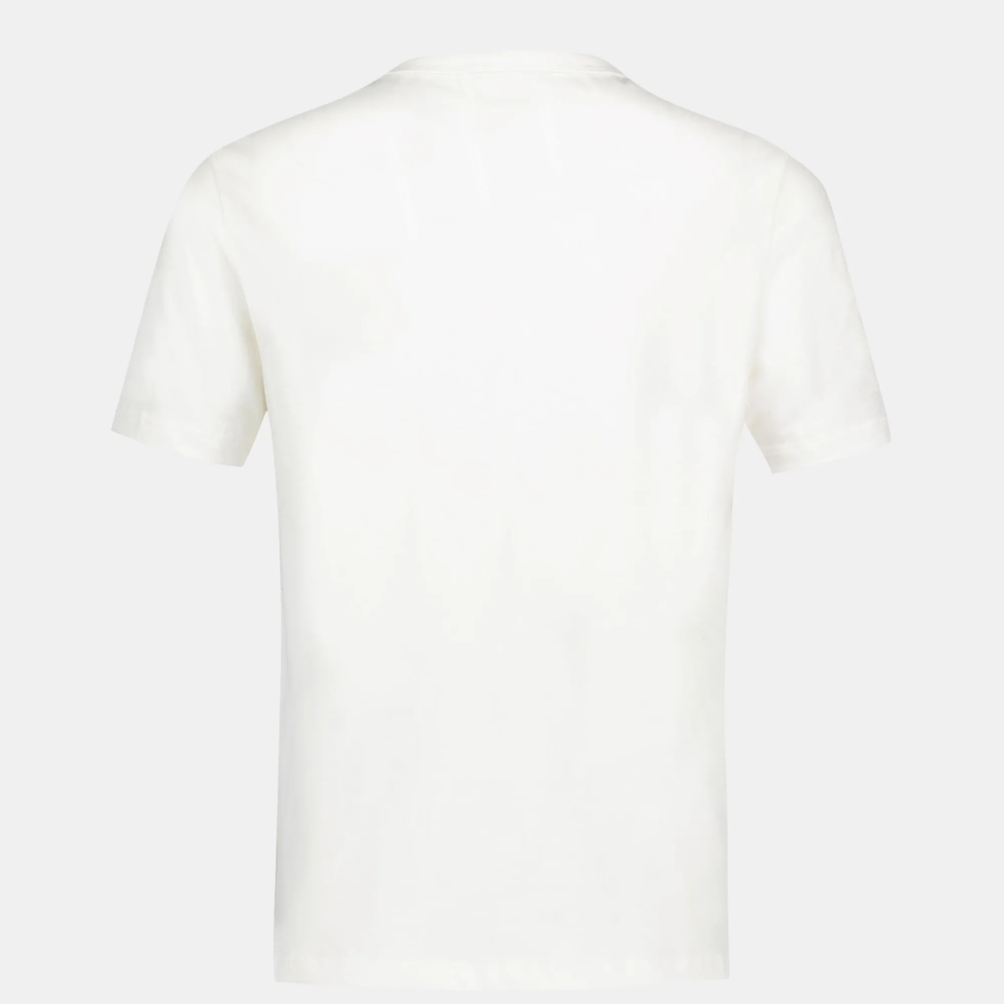 Best Sale Équipe de France Olympique | Paris 2024 T-shirt Équipe de France Enfant Enfant T-shirts