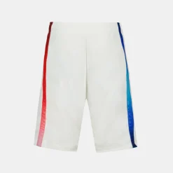 Sale Équipe de France Olympique | Paris 2024 Short Équipe de France Enfant Enfant Shorts